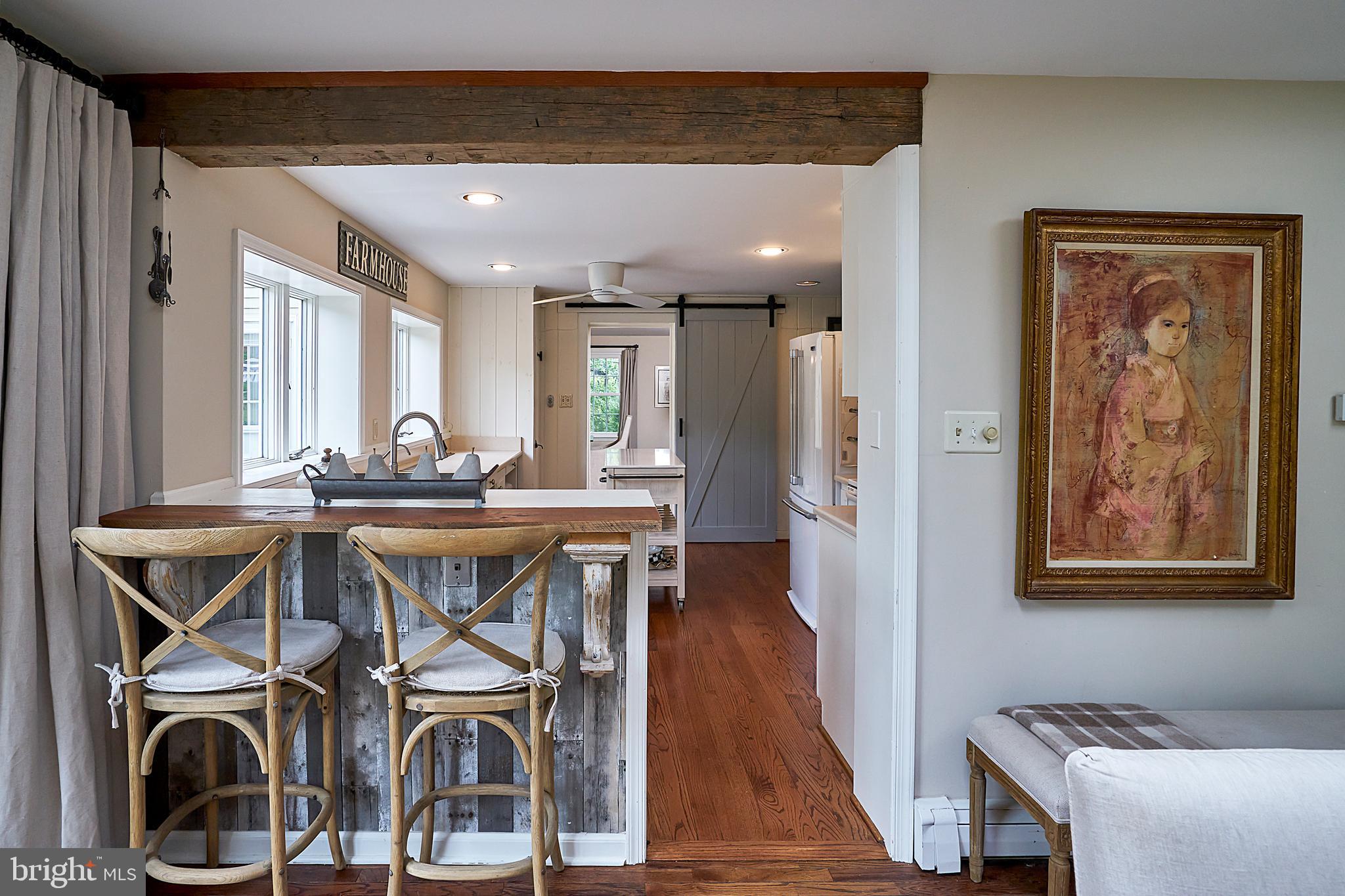 3069 Church School Road Doylestown, PA 18902 - Photo 37 of 56 Gallery Image 37