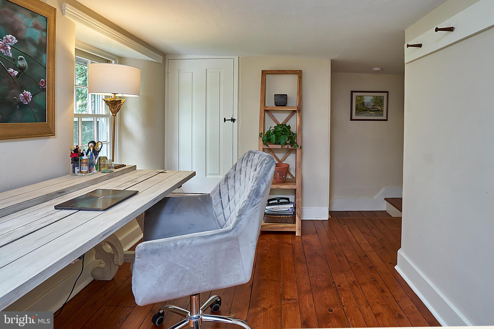 3069 Church School Road Doylestown, PA 18902 - Photo 40 of 56 Gallery Image 40
