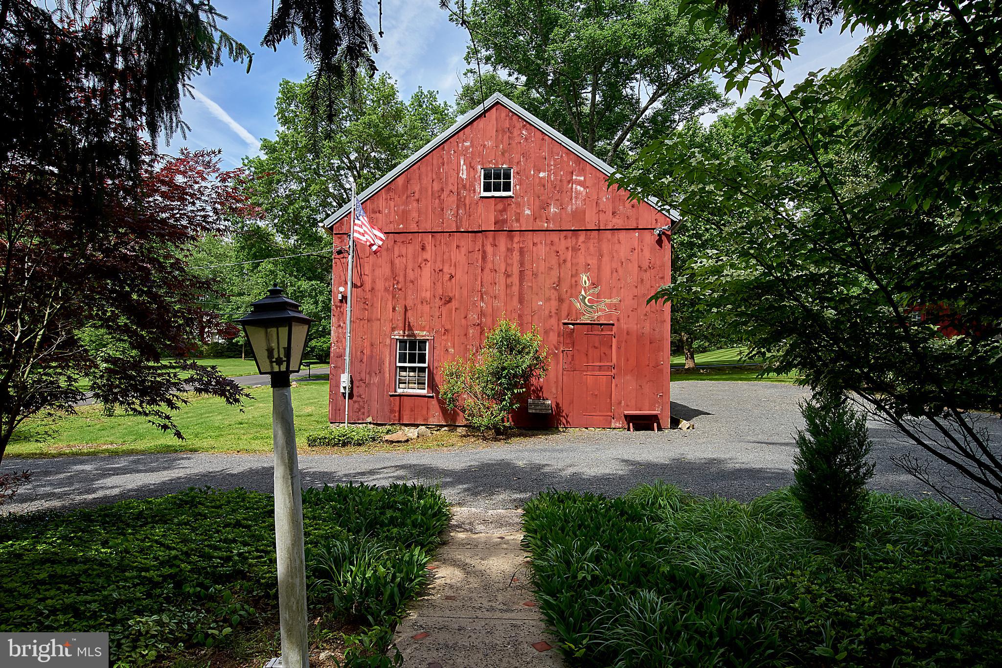 3069 Church School Road Doylestown, PA 18902 - Photo 5 of 56 Gallery Image 5
