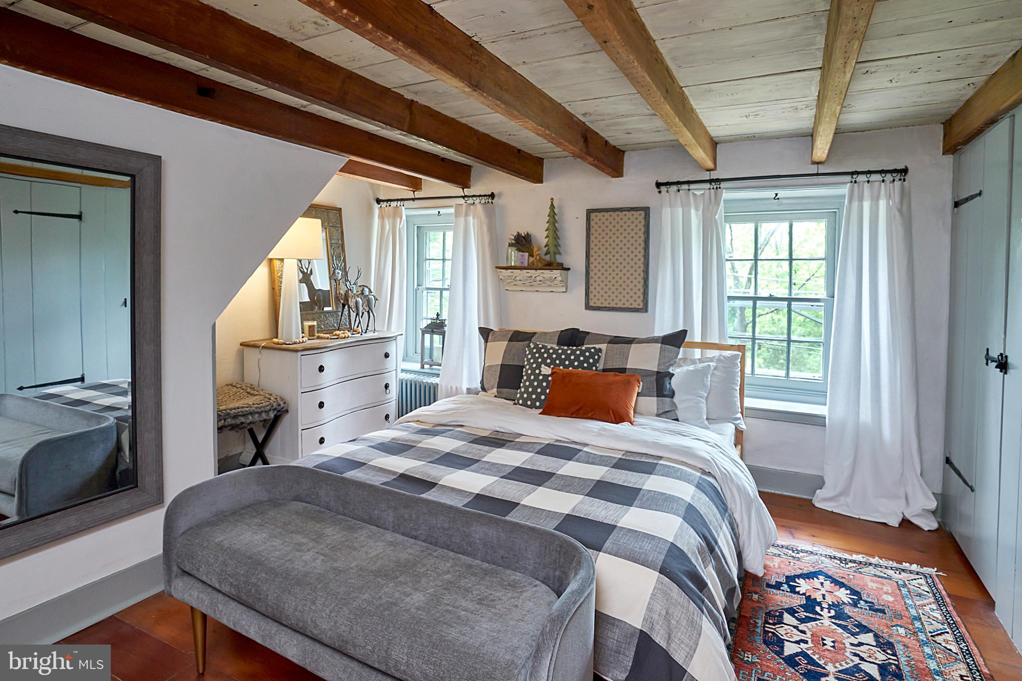 3069 Church School Road Doylestown, PA 18902 - Photo 42 of 56 Gallery Image 42