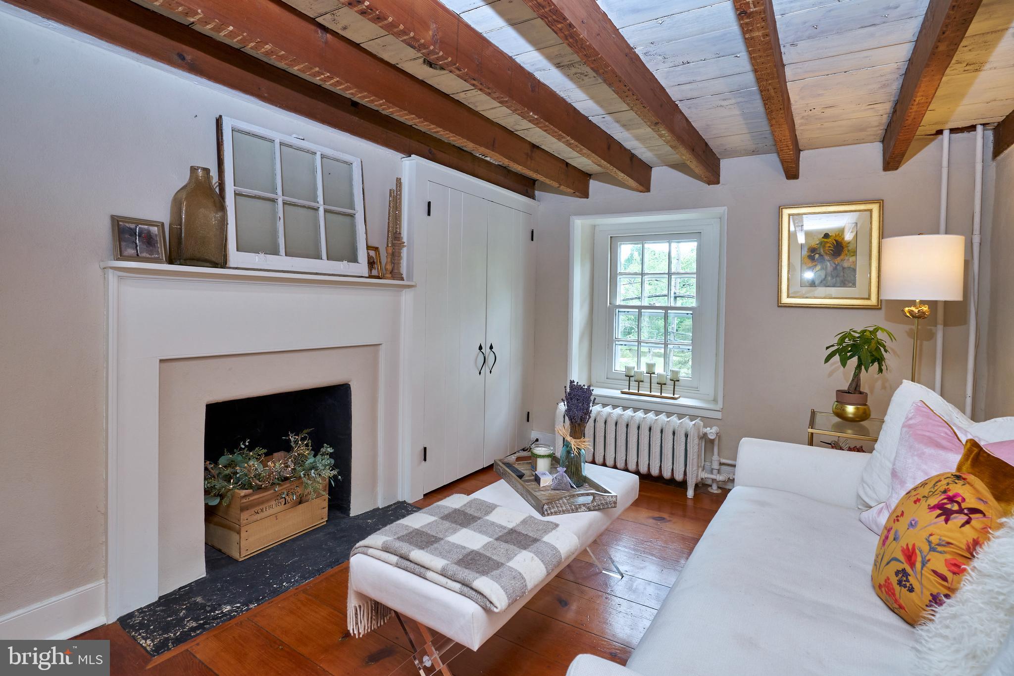 3069 Church School Road Doylestown, PA 18902 - Photo 45 of 56 Gallery Image 45