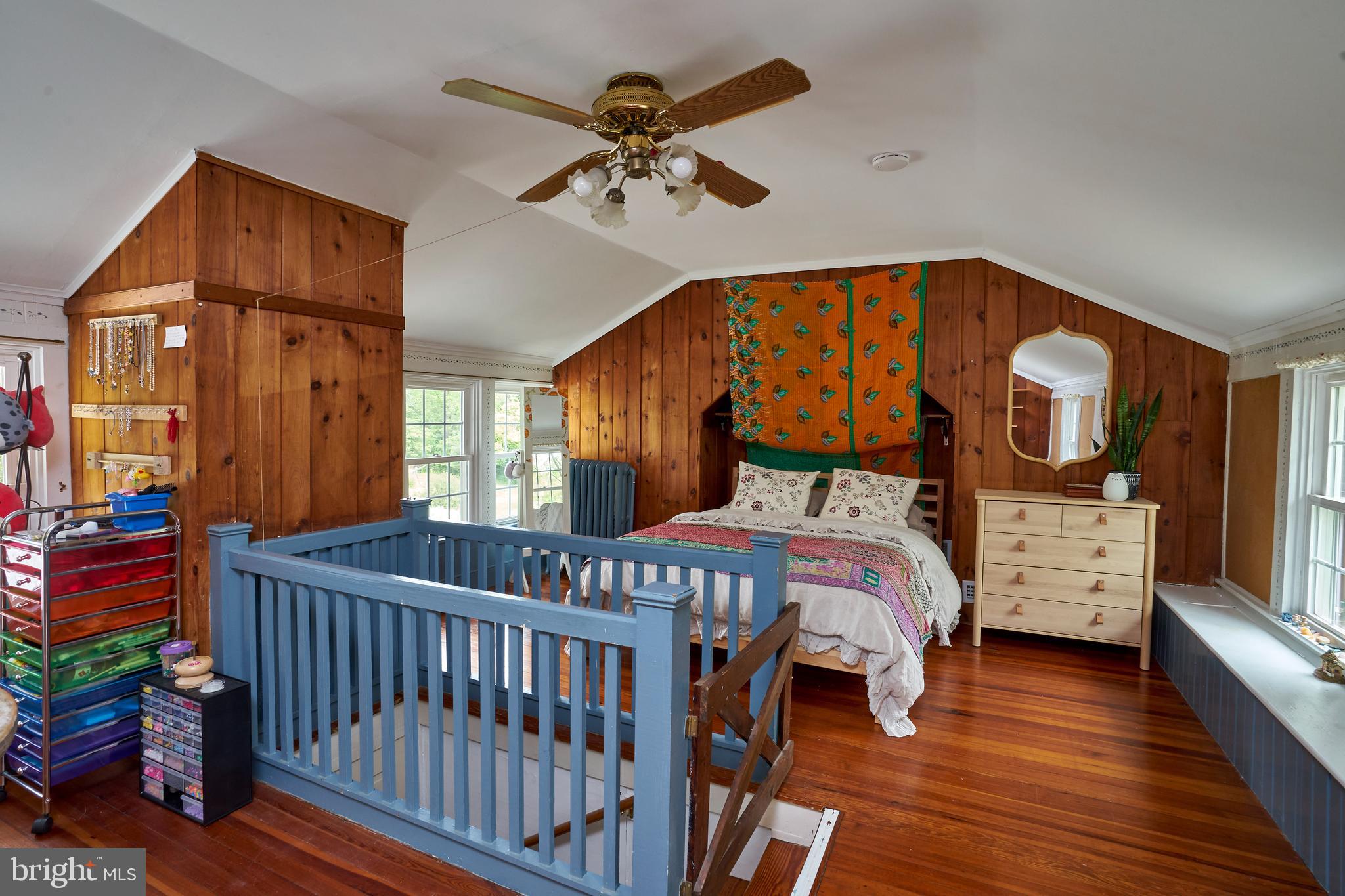3069 Church School Road Doylestown, PA 18902 - Photo 49 of 56 Gallery Image 49