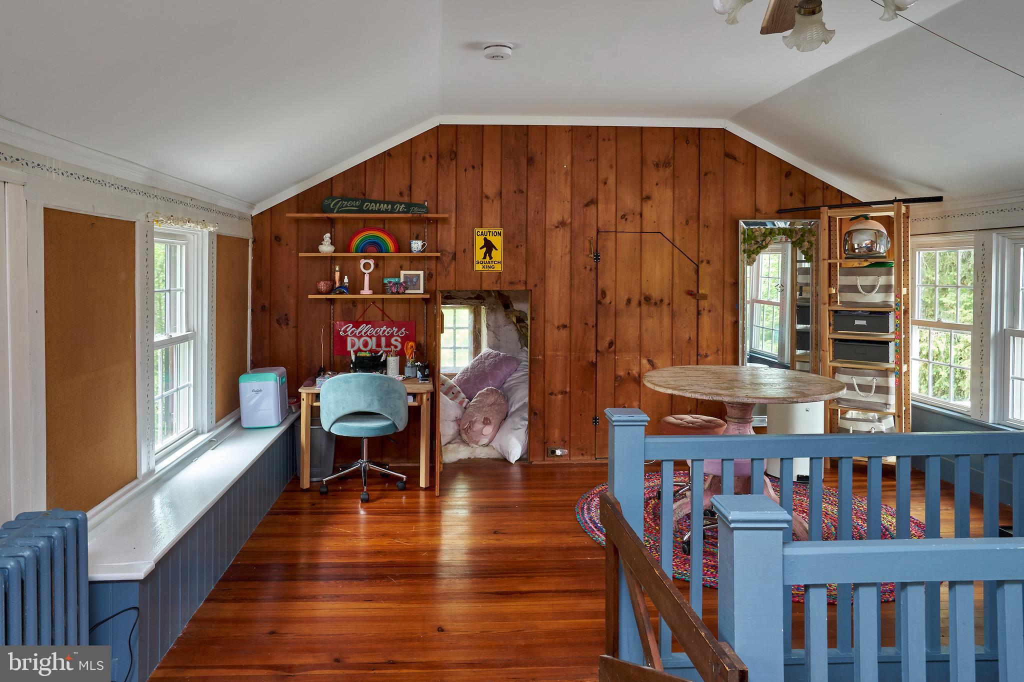 3069 Church School Road Doylestown, PA 18902 - Photo 50 of 56 Gallery Image 50