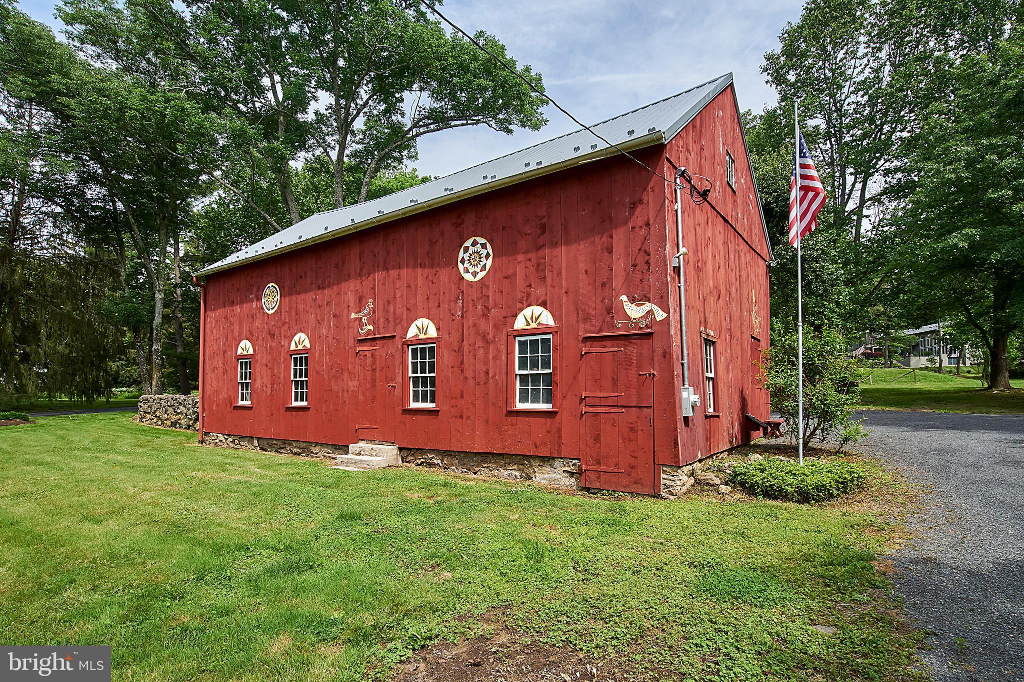 3069 Church School Road Doylestown, PA 18902 - Photo 6 of 56 Gallery Image 6
