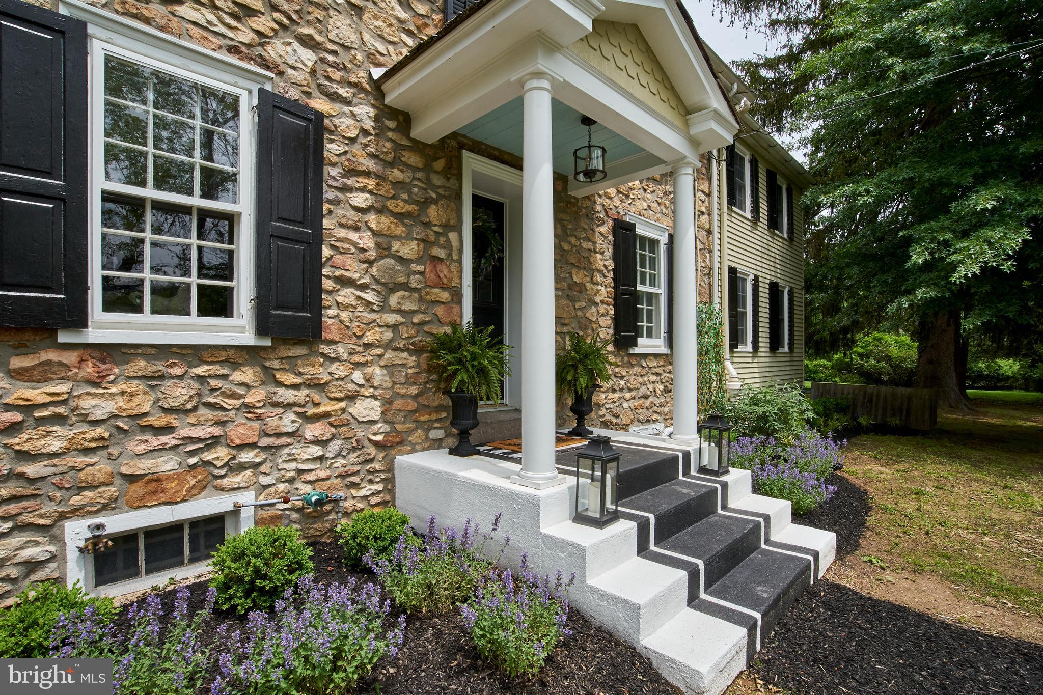 3069 Church School Road Doylestown, PA 18902 - Photo 55 of 56 Gallery Image 55