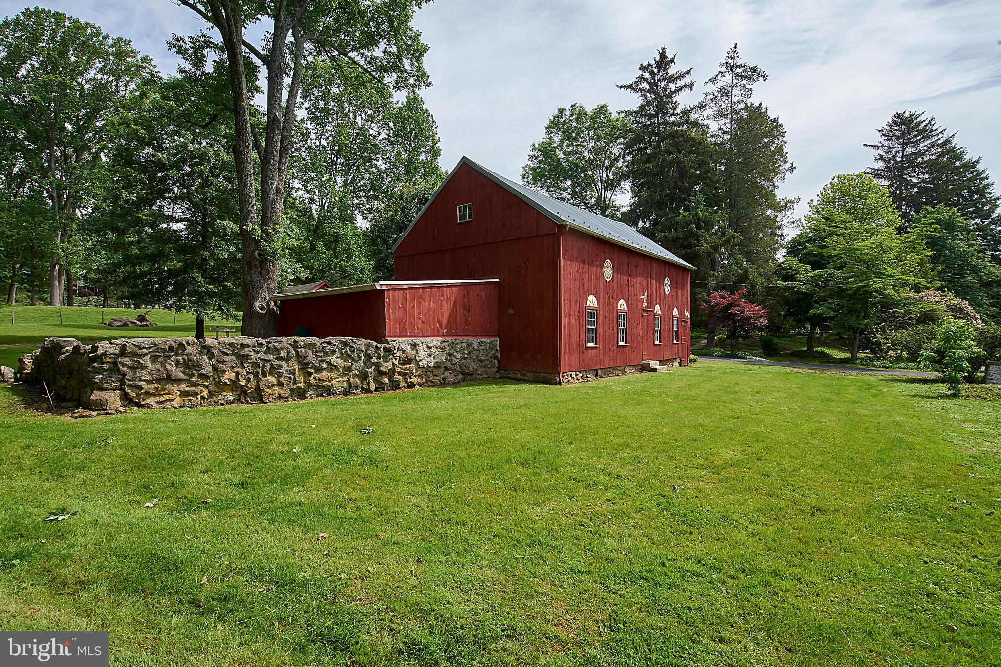 3069 Church School Road Doylestown, PA 18902 - Photo 7 of 56 Gallery Image 7