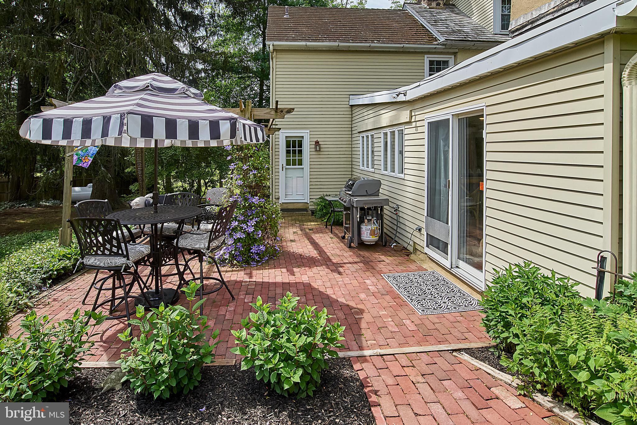 3069 Church School Road Doylestown, PA 18902 - Photo 8 of 56 Gallery Image 8