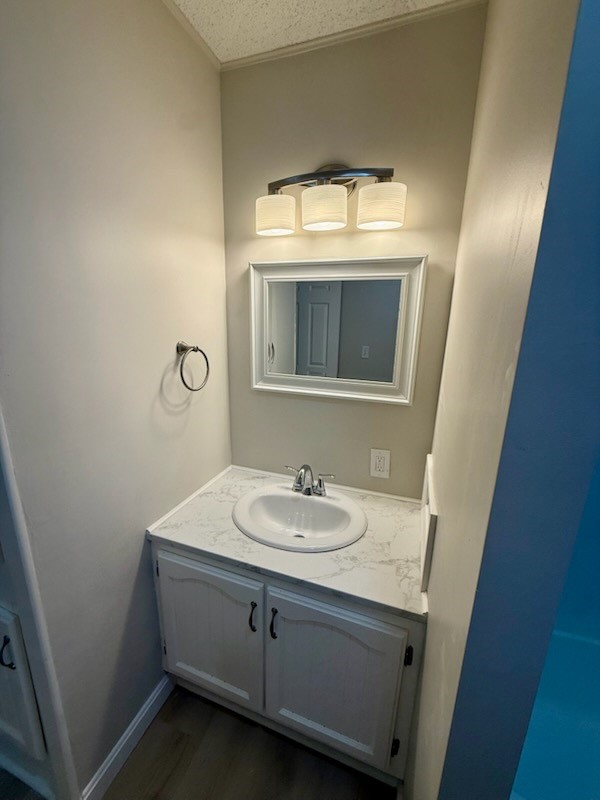 14 Lane F Coventry, RI 02816 - Photo 24 of 30 Bathroom 2