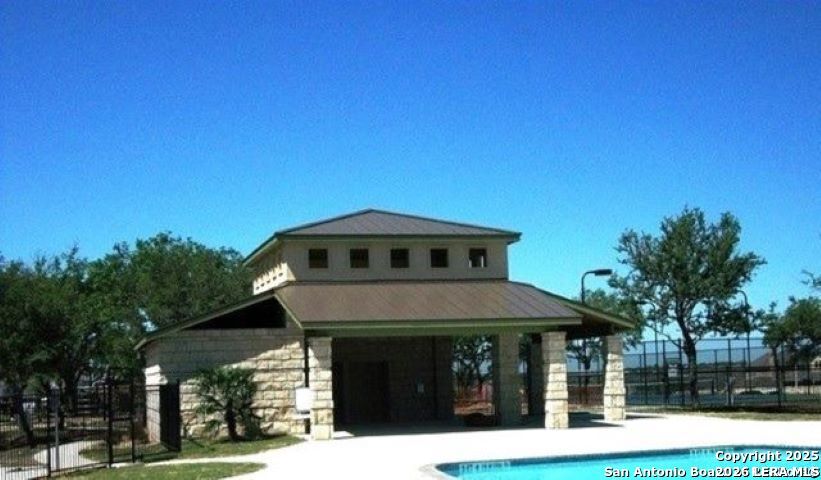 632 Perugia Cibolo, TX 78108 - Photo 48 of 54