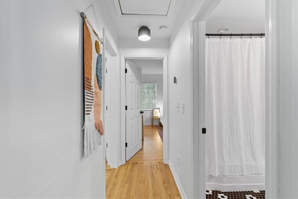 2238 Ridgedale Road Northeast Atlanta, GA 30317 - Photo 18 of 59