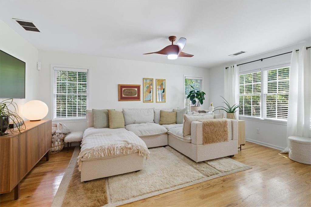 2238 Ridgedale Road Northeast Atlanta, GA 30317 - Photo 2 of 59