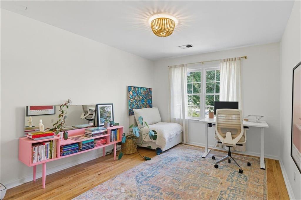 2238 Ridgedale Road Northeast Atlanta, GA 30317 - Photo 21 of 59