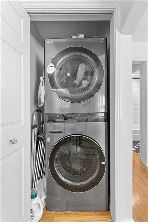 2238 Ridgedale Road Northeast Atlanta, GA 30317 - Photo 22 of 59