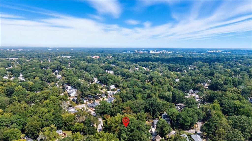 2238 Ridgedale Road Northeast Atlanta, GA 30317 - Photo 39 of 59