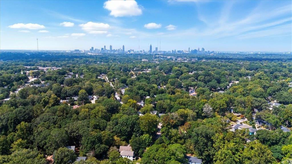 2238 Ridgedale Road Northeast Atlanta, GA 30317 - Photo 41 of 59