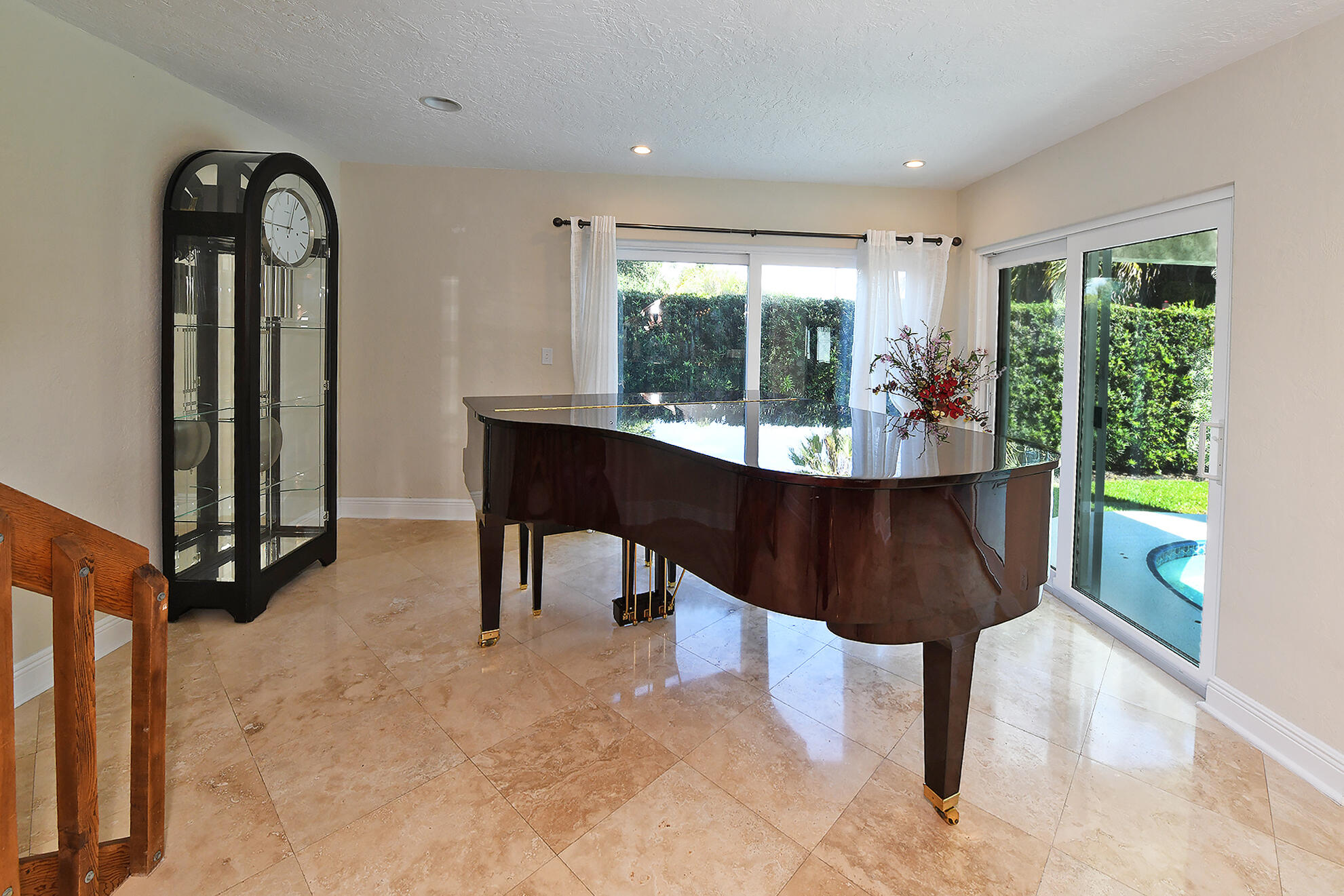 17763 Holly Brook Way Boca Raton, FL 33487 - Photo 23 of 54 Bonus Area