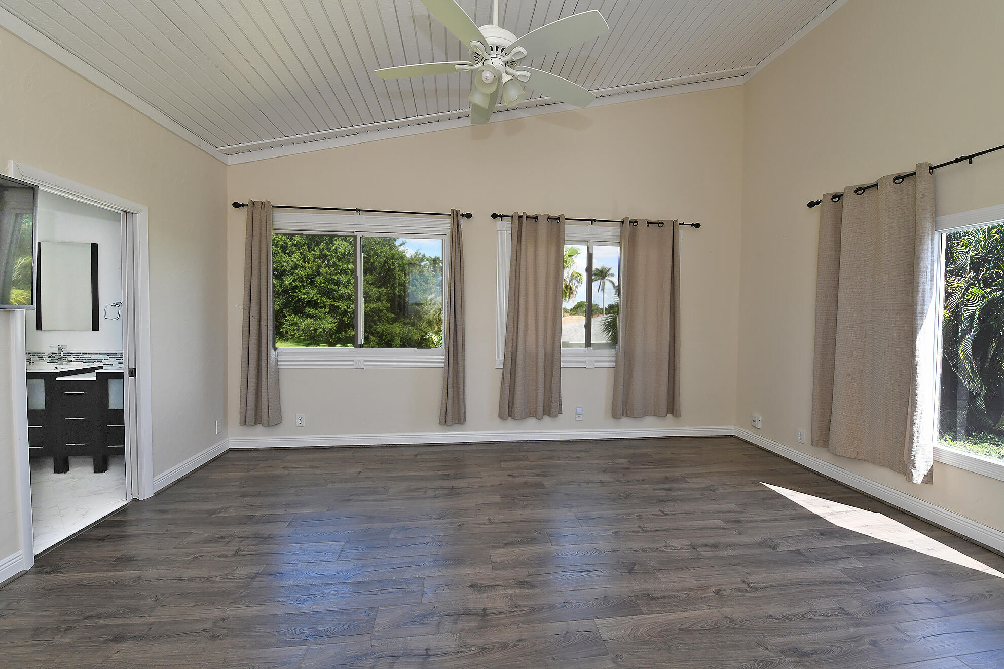 17763 Holly Brook Way Boca Raton, FL 33487 - Photo 36 of 54 Bedroom 4/Loft