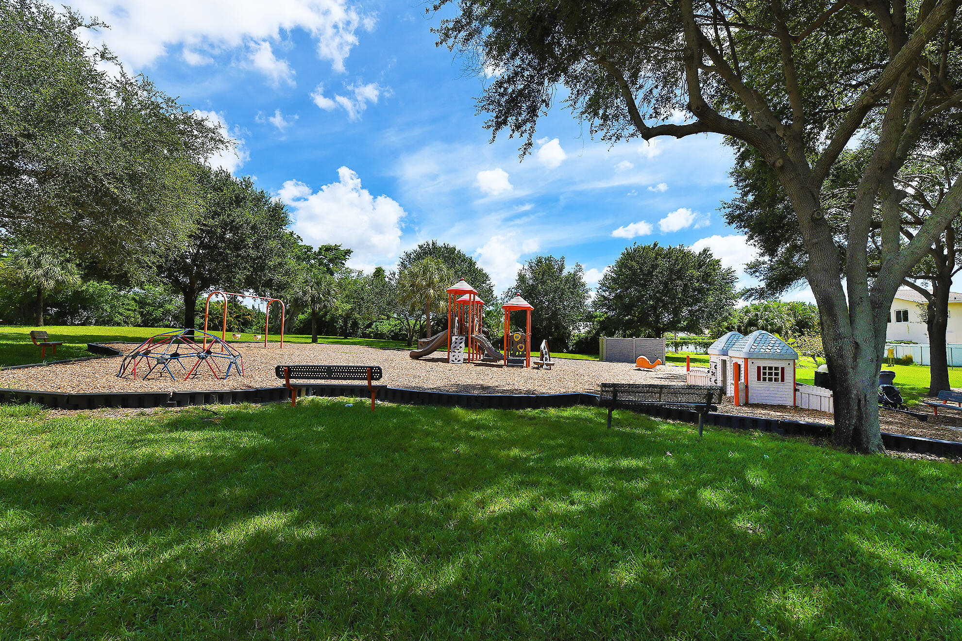 17763 Holly Brook Way Boca Raton, FL 33487 - Photo 50 of 54 Park