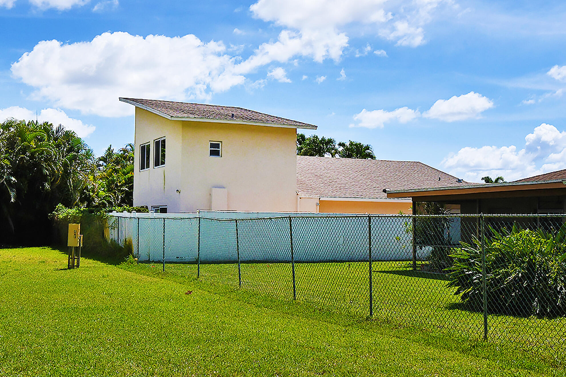 17763 Holly Brook Way Boca Raton, FL 33487 - Photo 53 of 54 Backs to Park
