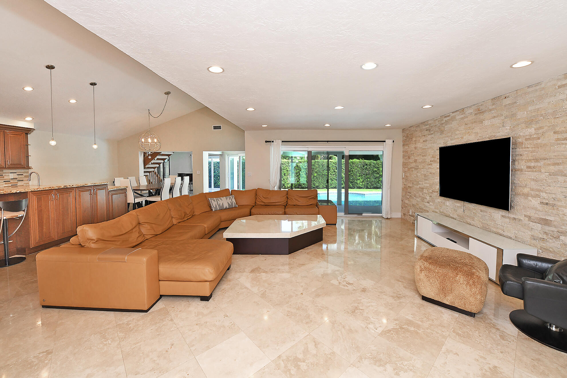 17763 Holly Brook Way Boca Raton, FL 33487 - Photo 6 of 54 Family Room