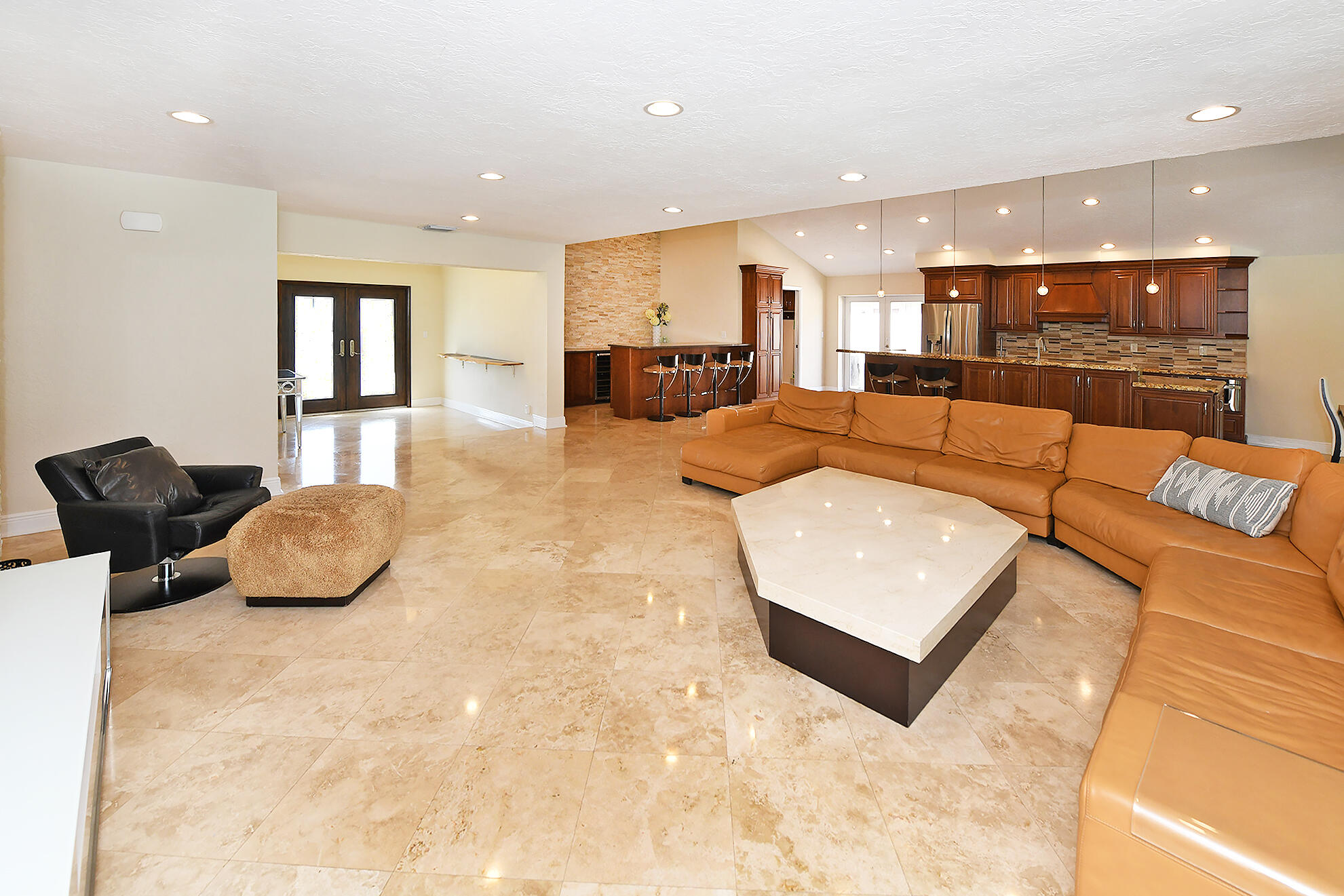 17763 Holly Brook Way Boca Raton, FL 33487 - Photo 9 of 54 Family Room