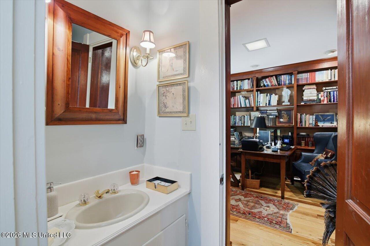 567 Mannsdale Road Madison, MS 39110 - Photo 67 of 82 67-567 Mannsdale Rd _ Hometoursms.com