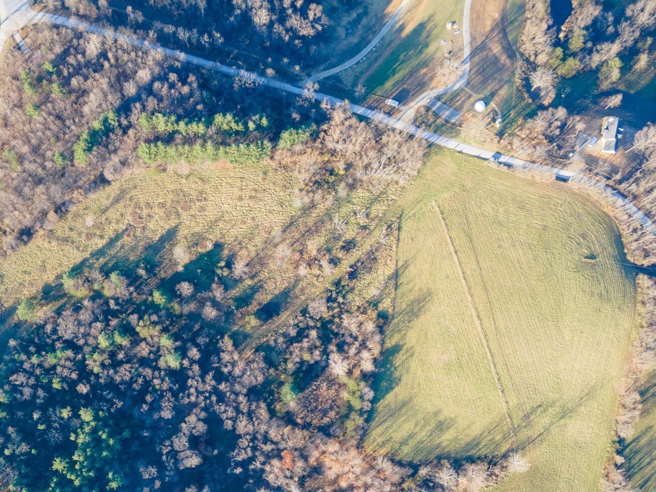 0 Maxille Road Logan, OH 43138 - Photo 6 of 19 DJI_0159