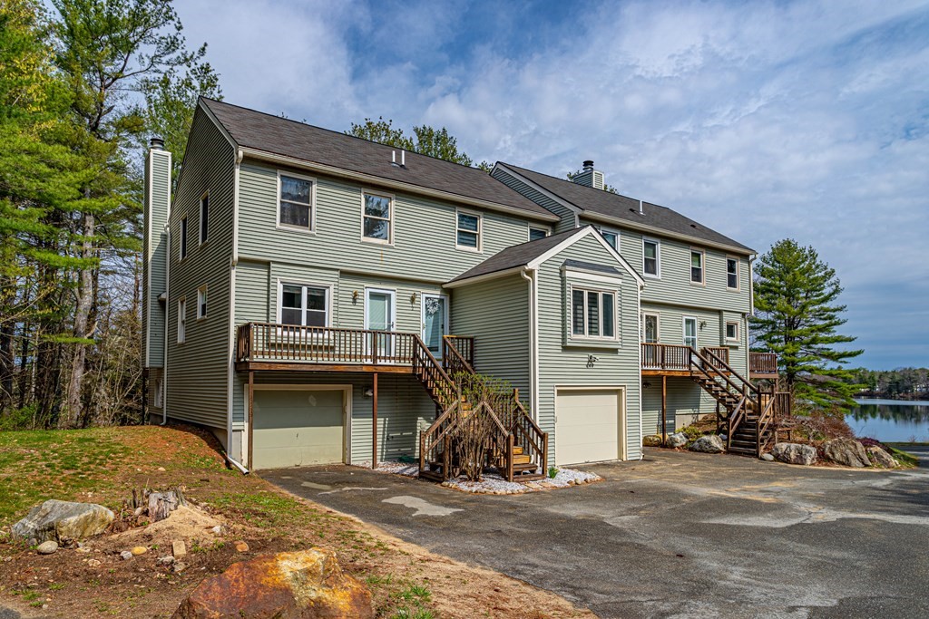 1 Cove Road, Unit 1 Hubbardston, MA 01452 - Photo 1 of 34 Gallery Image 1