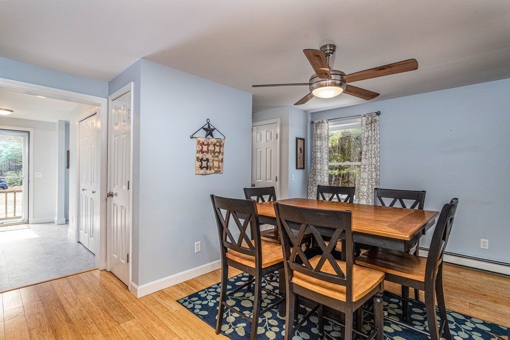 1 Cove Road, Unit 1 Hubbardston, MA 01452 - Photo 11 of 34 Gallery Image 11