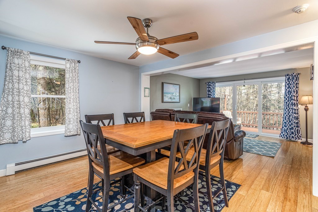 1 Cove Road, Unit 1 Hubbardston, MA 01452 - Photo 13 of 34 Gallery Image 13