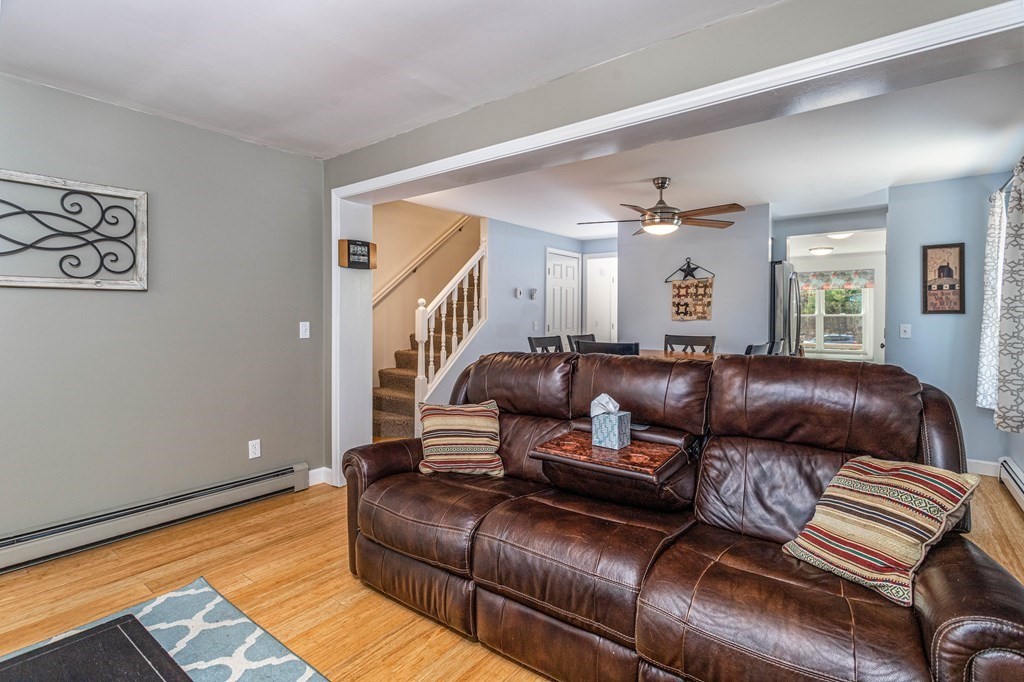 1 Cove Road, Unit 1 Hubbardston, MA 01452 - Photo 15 of 34 Gallery Image 15