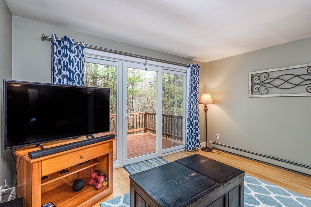 1 Cove Road, Unit 1 Hubbardston, MA 01452 - Photo 16 of 34 Gallery Image 16