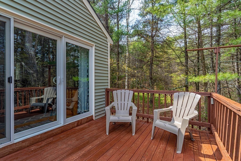 1 Cove Road, Unit 1 Hubbardston, MA 01452 - Photo 19 of 34 Gallery Image 19
