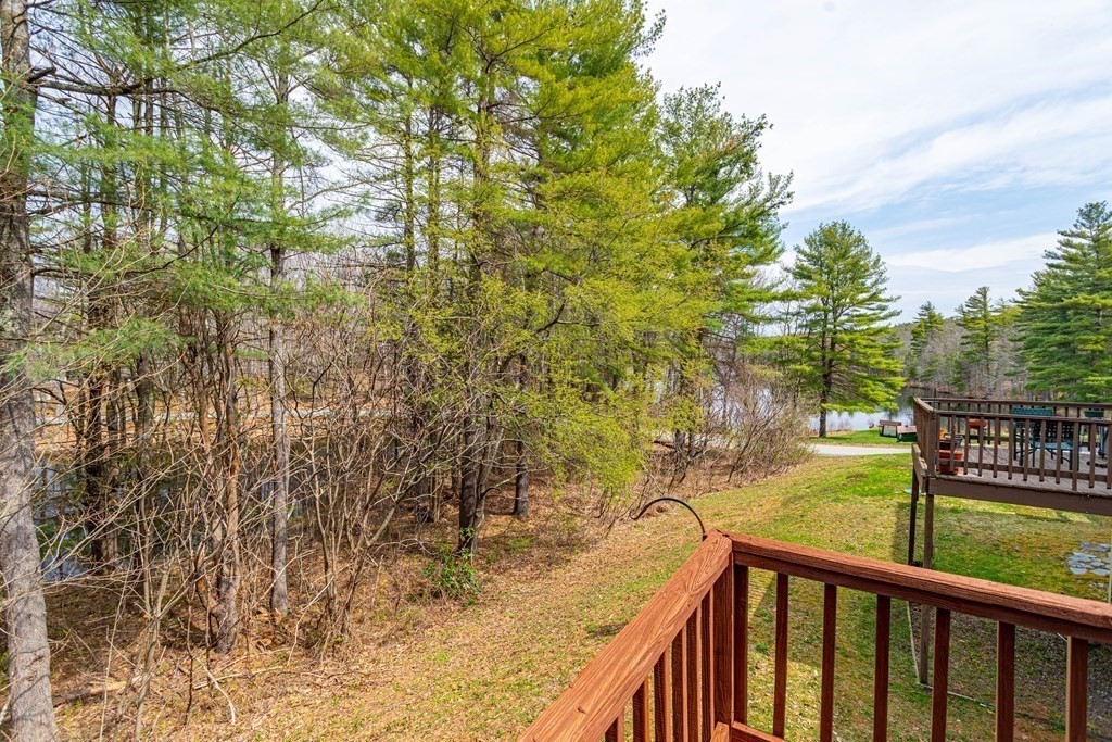 1 Cove Road, Unit 1 Hubbardston, MA 01452 - Photo 20 of 34 Gallery Image 20