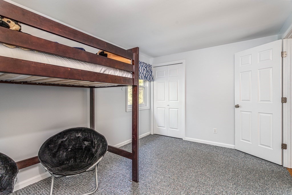 1 Cove Road, Unit 1 Hubbardston, MA 01452 - Photo 22 of 34 Gallery Image 22