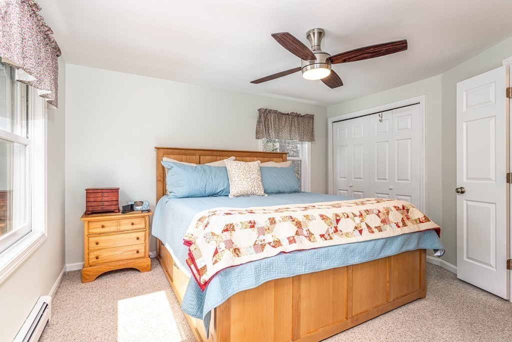 1 Cove Road, Unit 1 Hubbardston, MA 01452 - Photo 25 of 34 Gallery Image 25