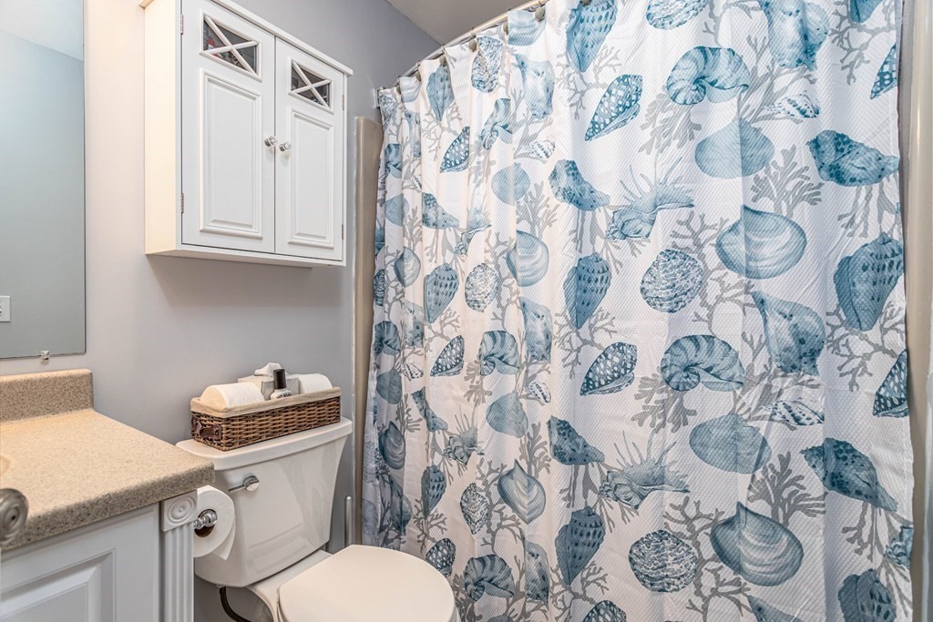 1 Cove Road, Unit 1 Hubbardston, MA 01452 - Photo 26 of 34 Gallery Image 26