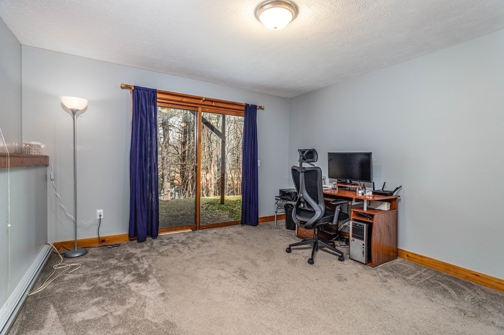 1 Cove Road, Unit 1 Hubbardston, MA 01452 - Photo 29 of 34 Gallery Image 29