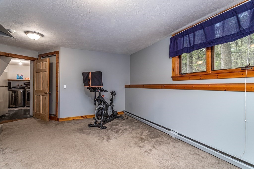1 Cove Road, Unit 1 Hubbardston, MA 01452 - Photo 31 of 34 Gallery Image 31