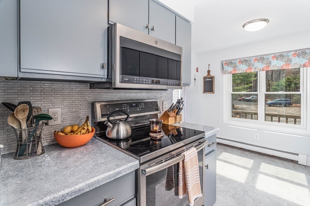 1 Cove Road, Unit 1 Hubbardston, MA 01452 - Photo 8 of 34 Gallery Image 8