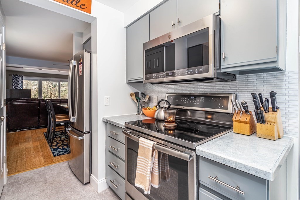1 Cove Road, Unit 1 Hubbardston, MA 01452 - Photo 9 of 34 Gallery Image 9