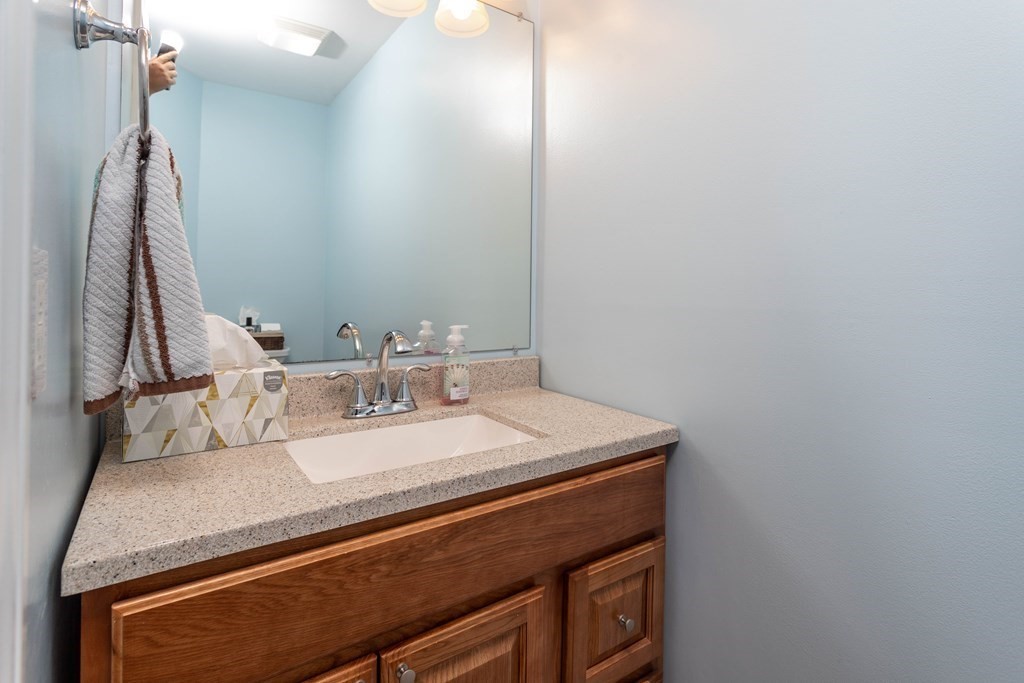 1 Cove Road, Unit 1 Hubbardston, MA 01452 - Photo 10 of 34 Gallery Image 10