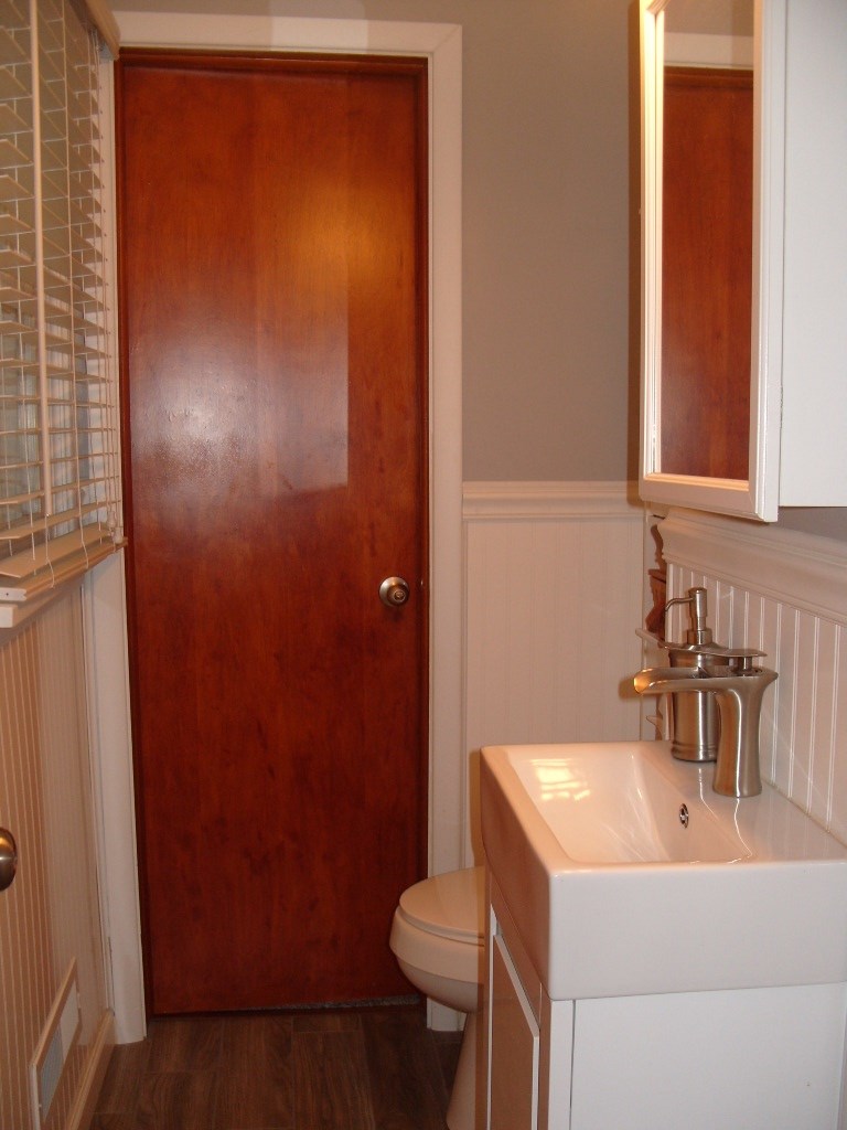 13417 1st Road Lakeville, IN 46536 - Photo 12 of 17