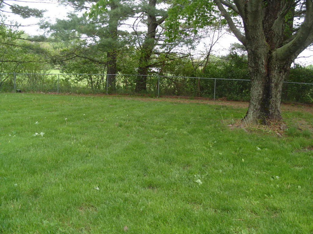13417 1st Road Lakeville, IN 46536 - Photo 15 of 17