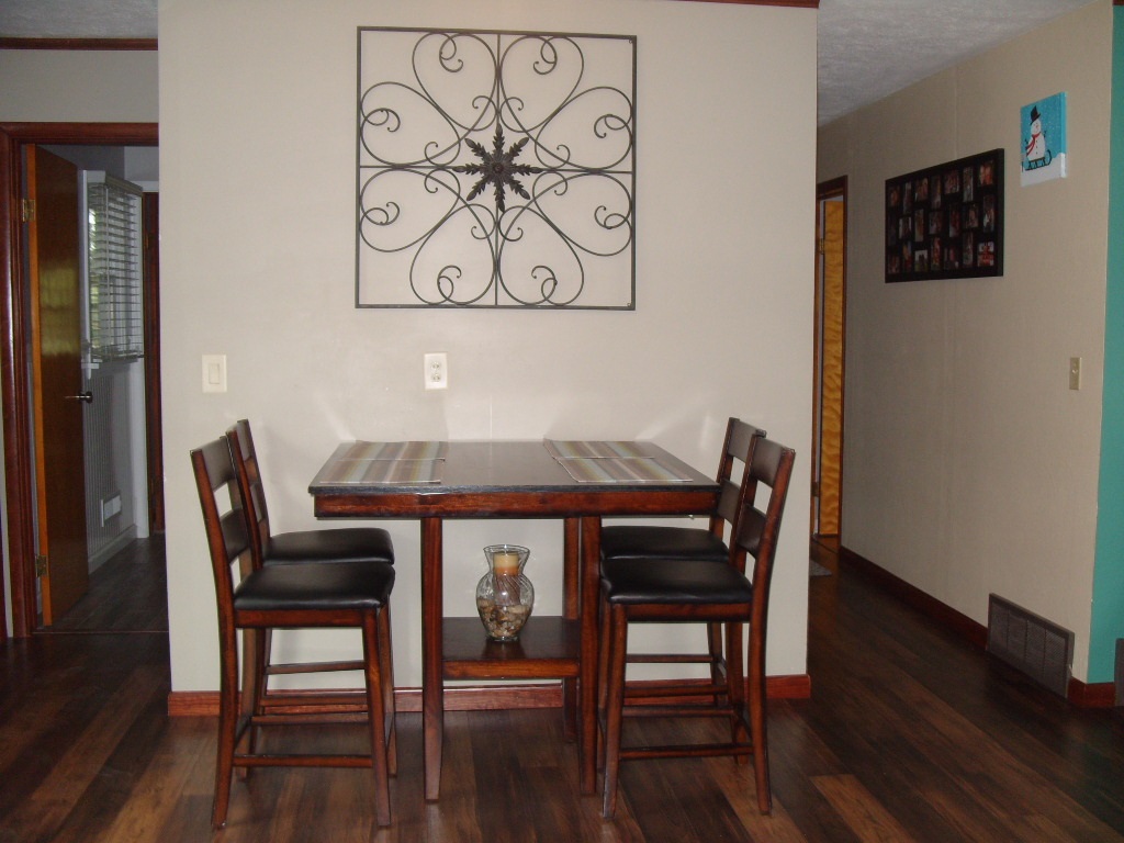 13417 1st Road Lakeville, IN 46536 - Photo 6 of 17