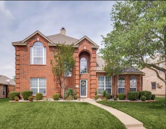 $525,000 | 1221 Oak Street, Wylie, TX 75098