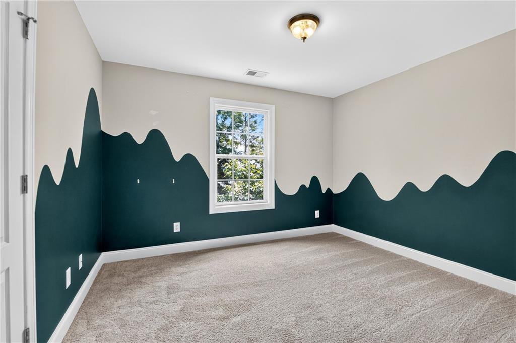 2729 Arbor Hill Road Canton, GA 30115 - Photo 24 of 54