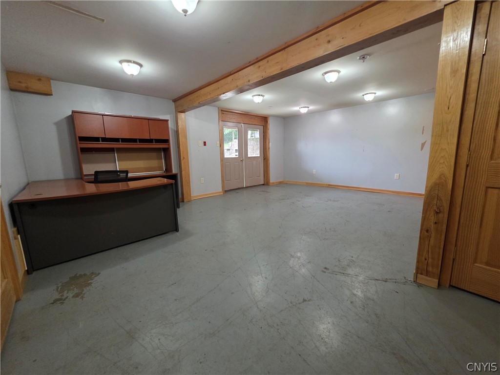 2255 Church Road Lebanon, NY 13346 - Photo 39 of 43 Gallery Image 39