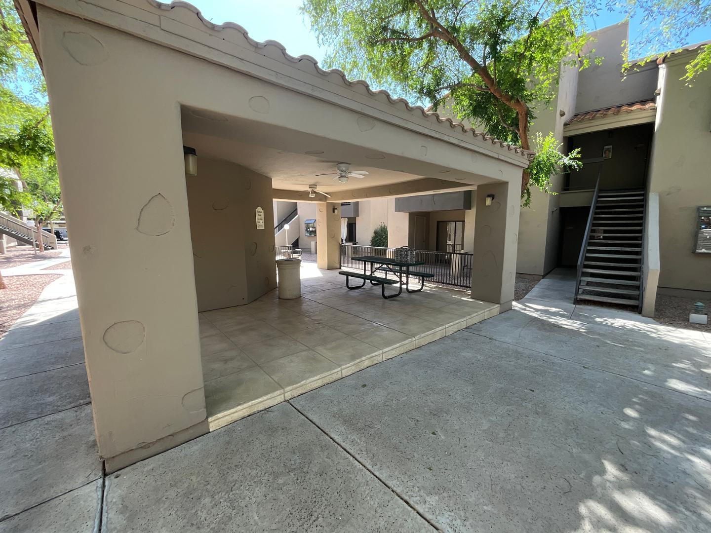 747 South Ext Road, Unit 207 Mesa, AZ 85210 - Photo 2 of 13