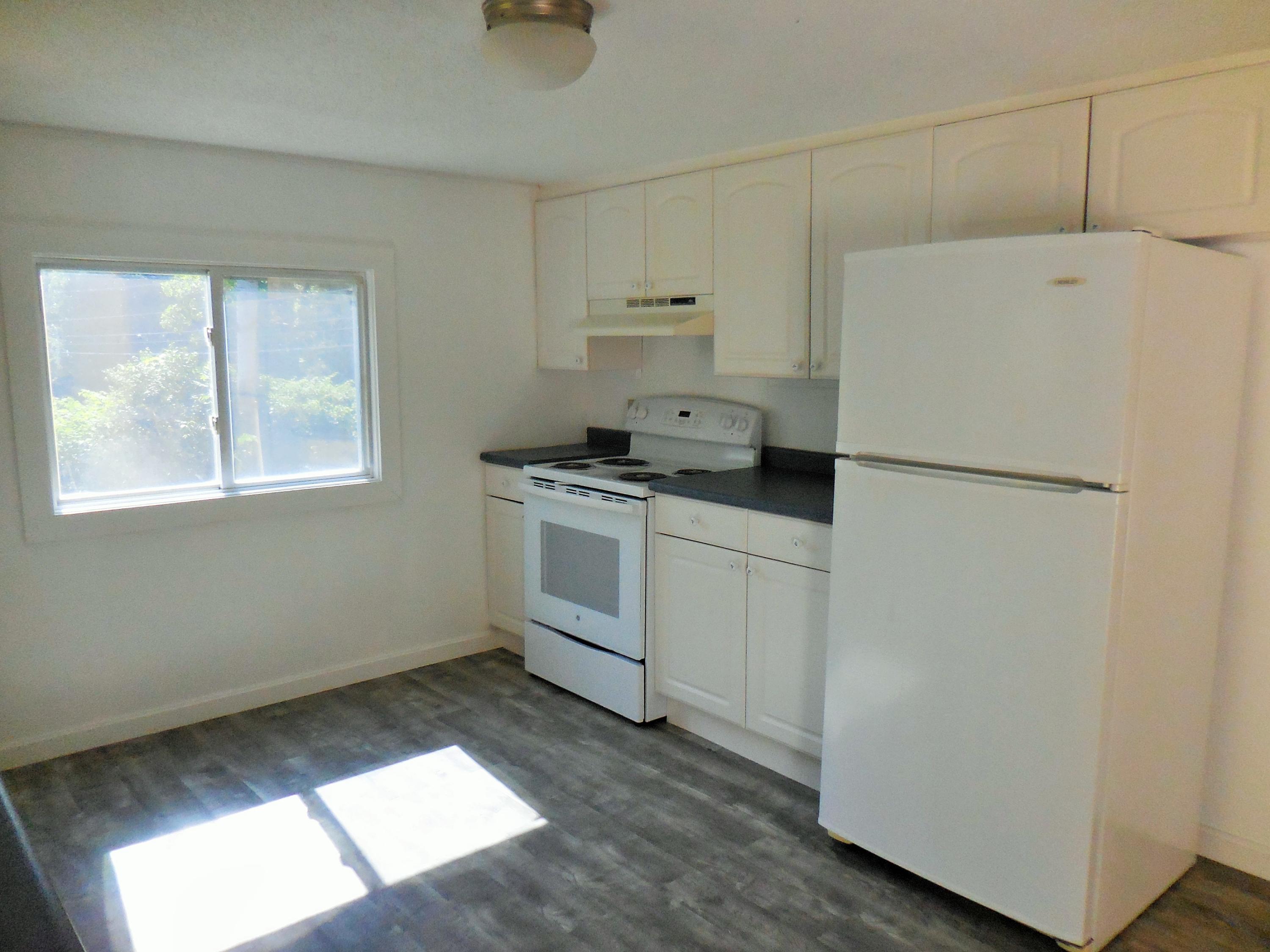 890 Higgins Road Pittsfield, ME 04967 - Photo 29 of 35 29